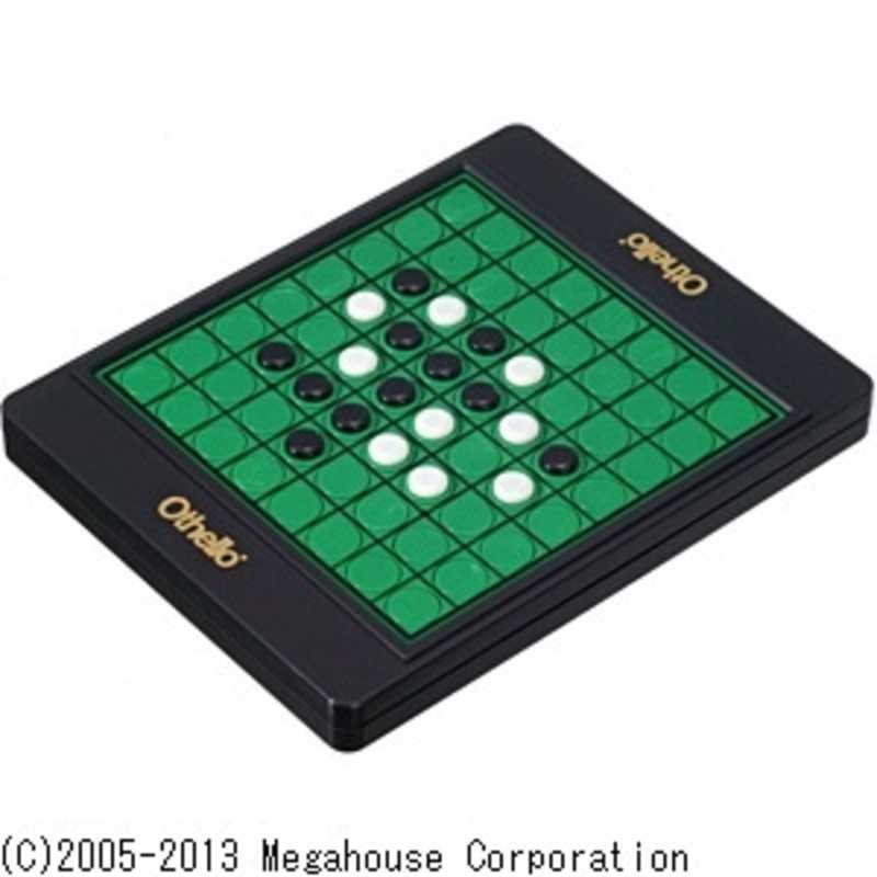 メガハウス　大回転　オセロミニ　ダイカイテン オセロミニ