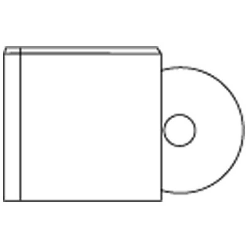 OMRONſްեȡHCGSOFT2