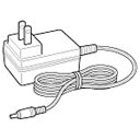 オムロン OMRON 血圧計 ACアダプター HEM‐AC‐N(4)