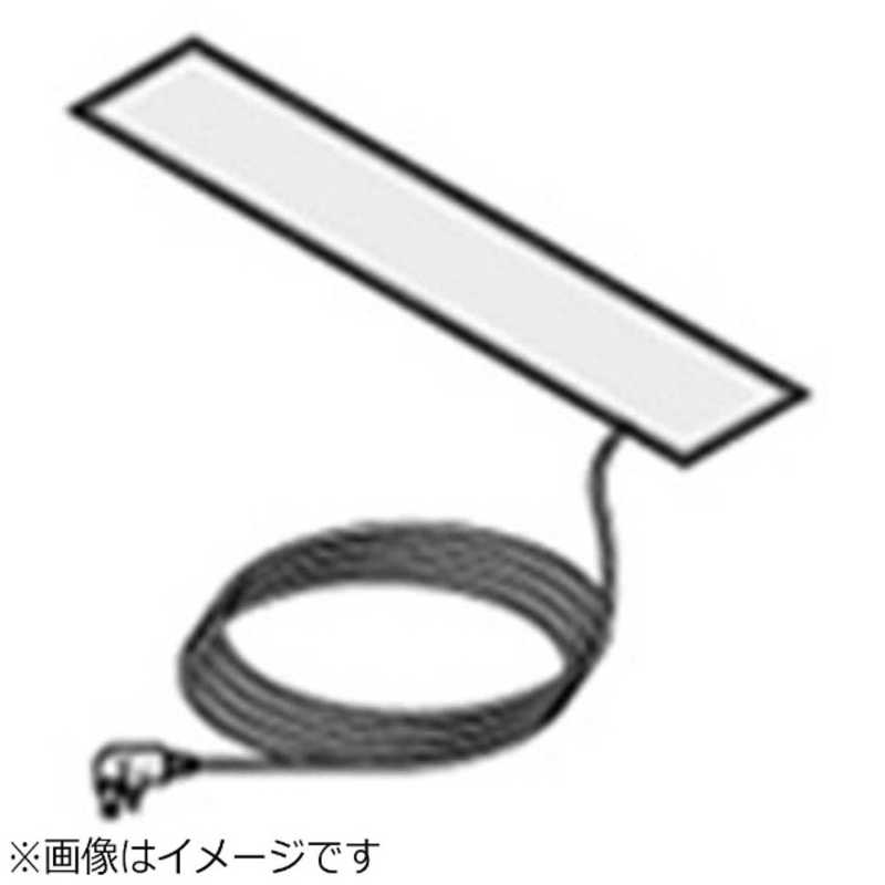 オムロン　OMRON　パッドヒーター　HV-F5200-HEAT