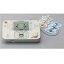 オムロン OMRON 低周波治療器 3Dエレパルス プロ HV‐F1200 14,804円