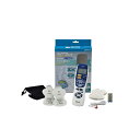 オムロン OMRON 低周波治療器  HV-F140