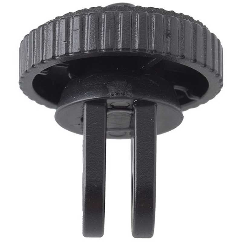 エツミ　GoPro用1／4トライポッドアダプター　E2148