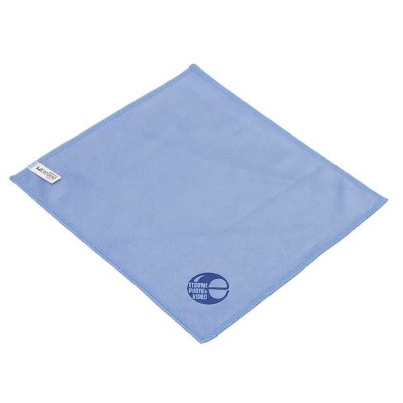 エツミ　ミクロディアエピクロスS（ブルー）　E-5228