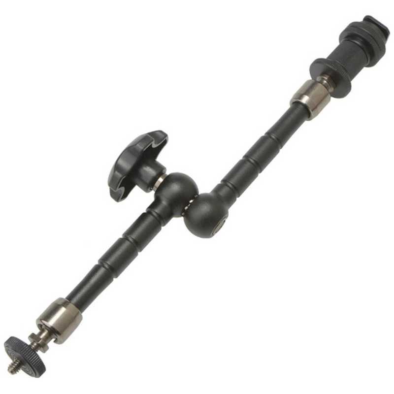 エツミ　アジャスタブルアームL　E-6748