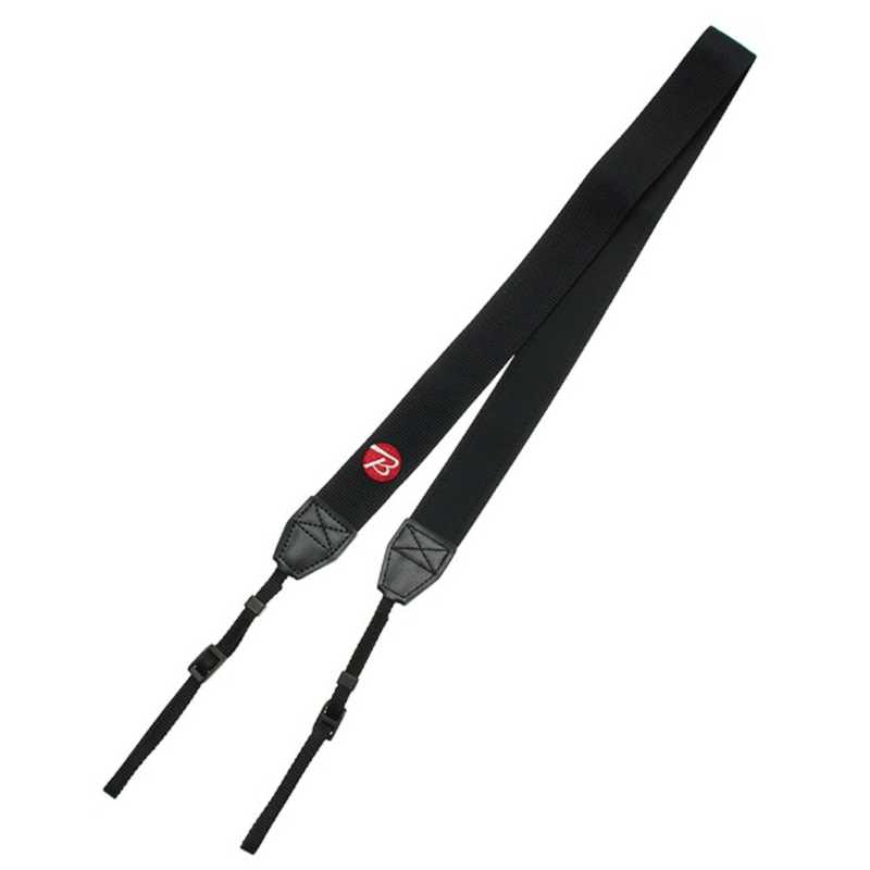 【即納】エレコム リモコンカバー/FireTVStick4K対応音声認識リモコン用/ブラック