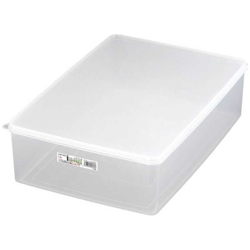 エンテック　ハイパック　角型　S-39 AHI02039