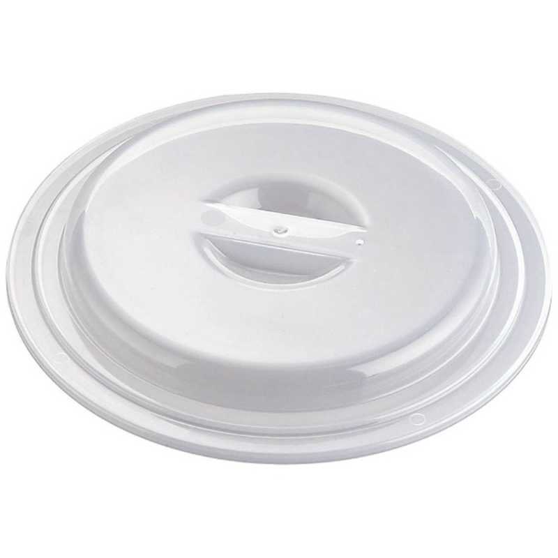 エンテック　ラップいらず　浅型　No．1522（大）　　ALT09522