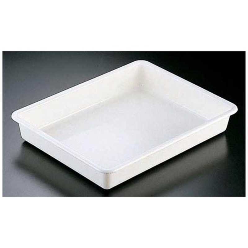 エンテック　PPカラーバット　MS−109（大）　　ABTF102