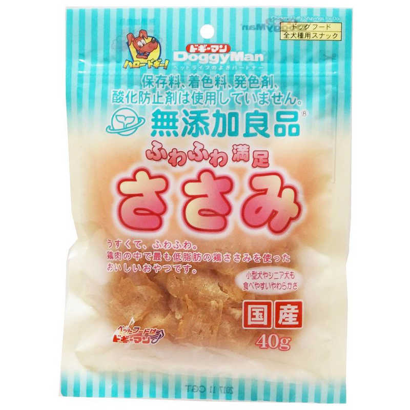 �h�M�[�}�� ���Y���Ǖi �ӂ�ӂ햞�������� 40g