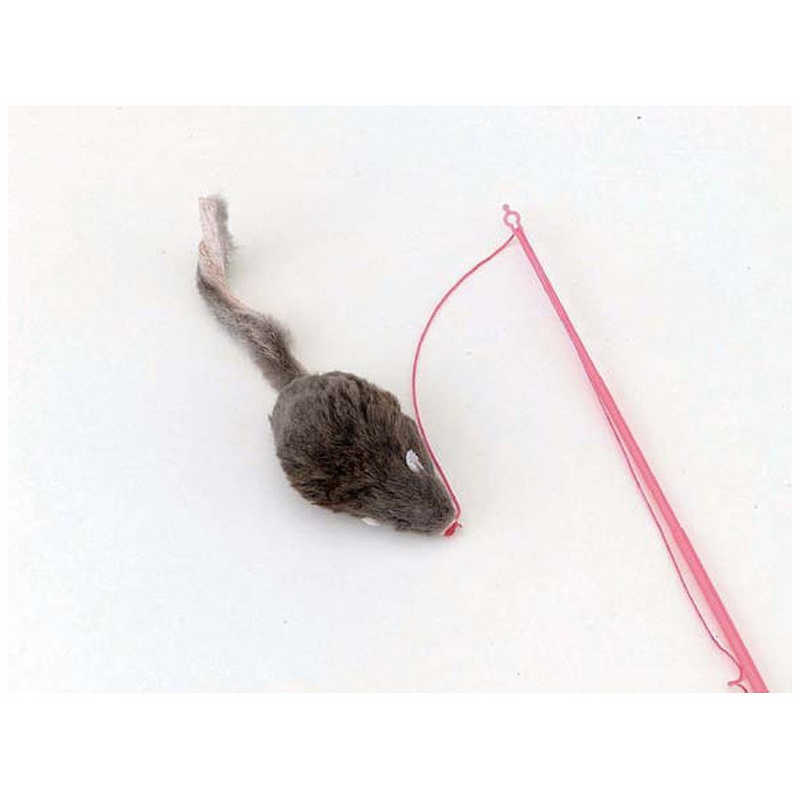 サンプル画像2