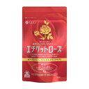 ファイン 【ファイン】 エチケットローズ 42カプセル