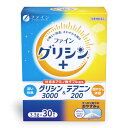 商品画像2