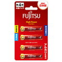 富士通 FUJITSU LR03FH(4B) LR03FH4B(2)