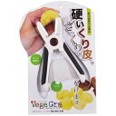 パール金属 ベジクラ 栗の皮むき器 C-311 C-311
