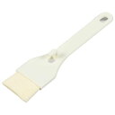 パール金属 ENJOY KITCHEN フック付塗りばけH 4cm C-8176(3)