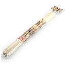 パール金属 アンテノア 木ケーキめん棒35cm D-3499