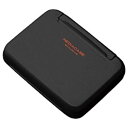 ハクバ ポータブルメディアケース W (SD/MicroSDカード用)...(2)