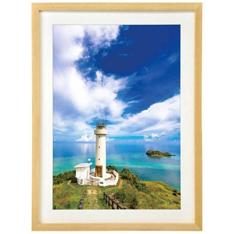 ϥС۱(A3/ʥ)FWMM01-NTA3