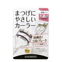 粧美堂 まつげにやさしいカーラー標準