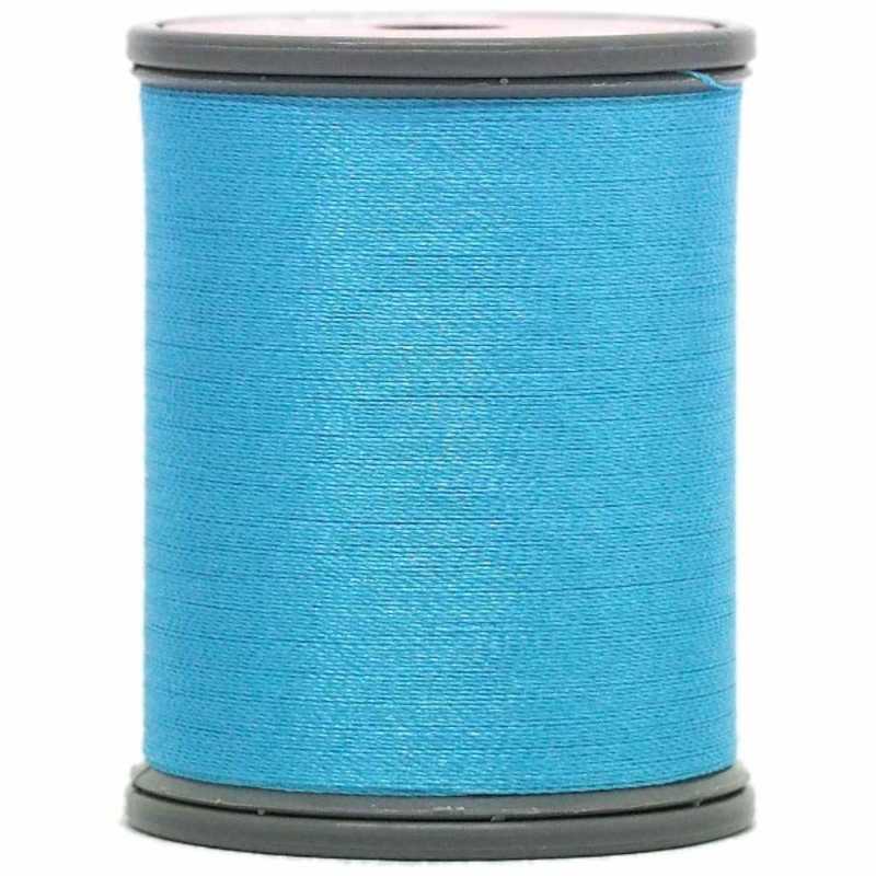 ナガイレーベン　キングスターミシン刺しゅう糸　50番250m　50-250M-334