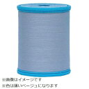 ナガイレーベン シャッペスパンミシン糸 60番 200m 60-200M-103(3個入り) 990327
