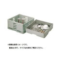 本間冬治工業 弁慶 オープンラック オープン−85 IOC16085(3)