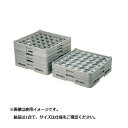 本間冬治工業 弁慶 36仕切り ステムウェアーラック S−36−135 IST58135(3)