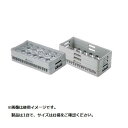 本間冬治工業 弁慶 18仕切り グラスラック HG−18−125 IGL52125(3)