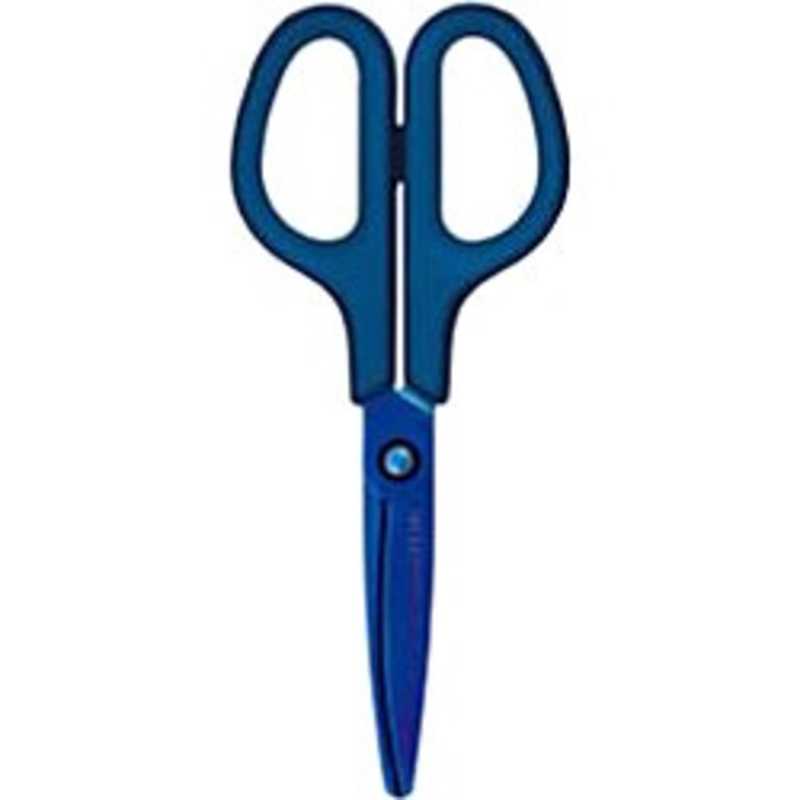 ץ饹եåȥåȥ֡ʥ֥롼˥󥳡оηSC-175ST