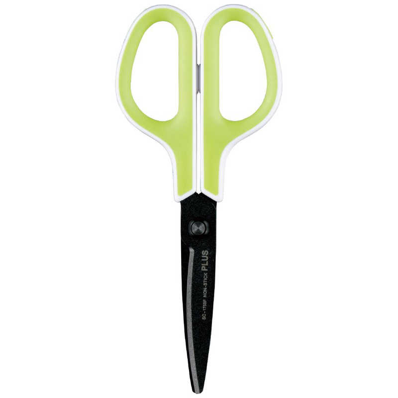 プラス イージークリップ(左右対称型) SC-175SF