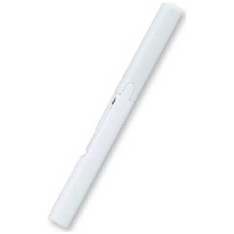 プラス　［はさみ］　フィットカットカーブ　Twiggy（ツイッギー）　SC-130P