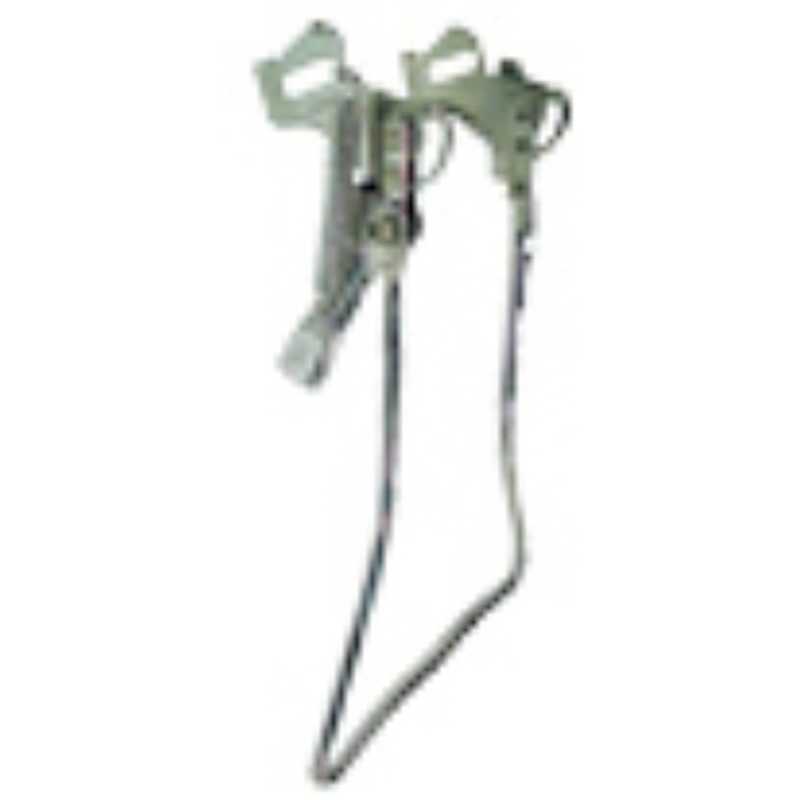 ブリヂストン　両足スタンド　　STS6SU(F150560SUX)(ステンレス製/26サイズ用)(4)