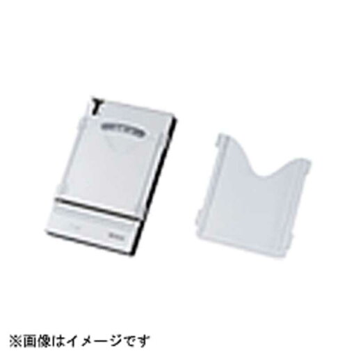 ブラザー brother ペーパーガイド MA‐TG100 ブラザー brother ペーパーガイド MA‐TG100