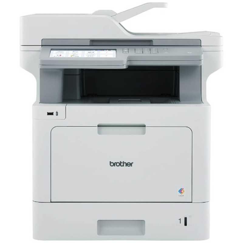 楽天市場】mfc-l9570(プリンタ複合機|プリンタ):パソコン 楽天市場】mfc-l9570(プリンタ複合機|プリンタ):パソコン