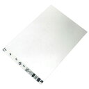ブラザー brother JUSTIO MDS−940DW用 キャリアシート 2枚 CS-A3401