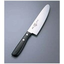 マサヒロ 正広 MS−400子供庖丁 11047 14cm AMSH701