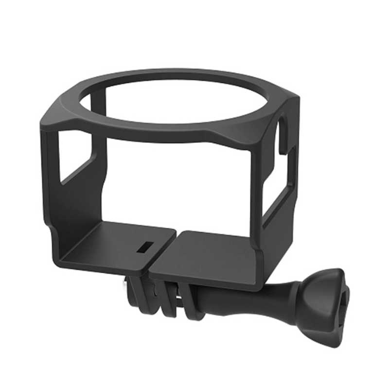 コダック　SP360　4K用標準ケース　SDH03