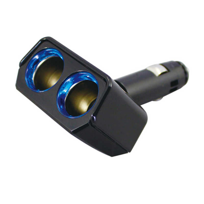 ヤック　リングライトソケット　ツインディレクション　PZ-735(2)