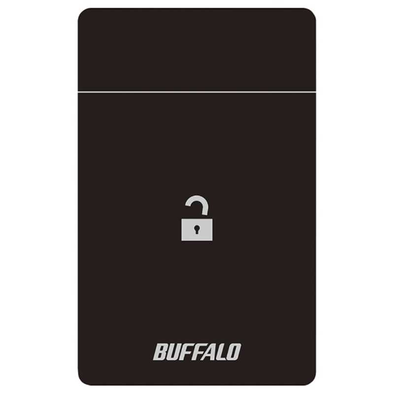 BUFFALO@bNpICJ[h@OP-ICCARD1