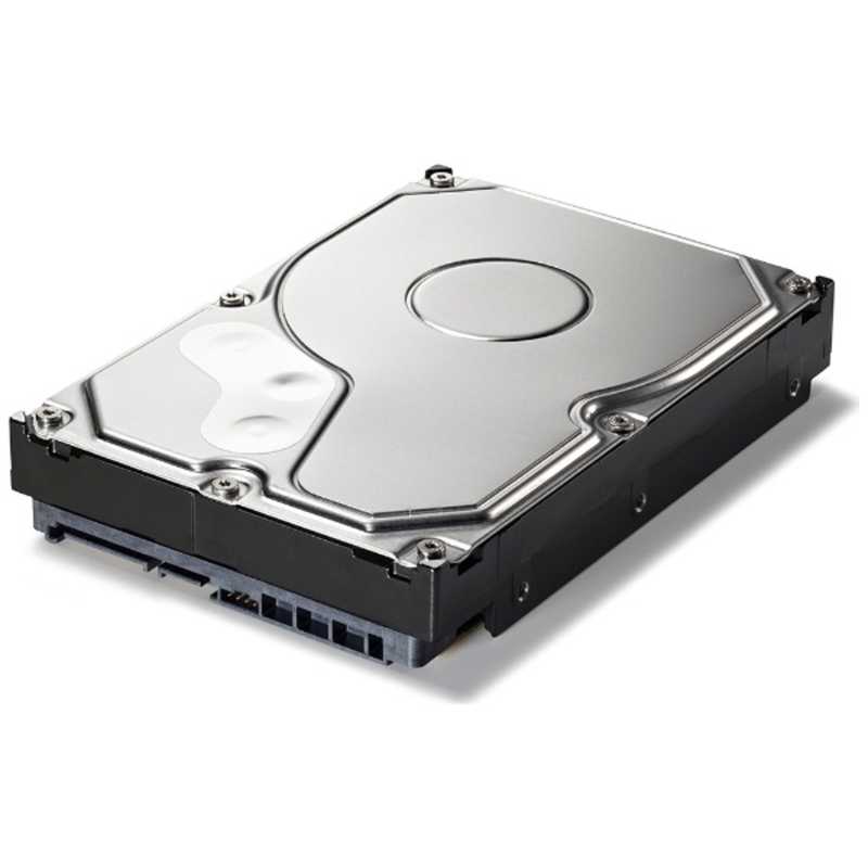 楽天市場】hdd 外付け(外付けタイプ(HDD/SSD)交換用HDD)(外 楽天市場】hdd 外付け(外付けタイプ(HDD/SSD)交換用HDD)(外