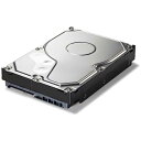 BUFFALO 交換用HDD 2TB「SATA」 リンクステーション対応 交換用HDD OP−HDBNシリーズ OP-HD2.0BN