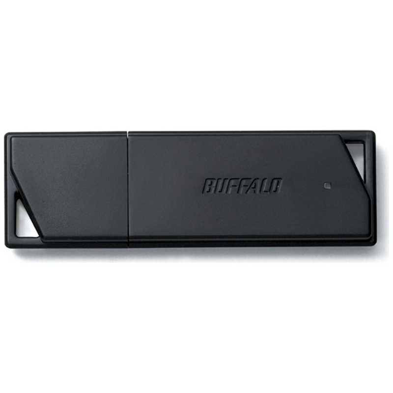 BUFFALO USBメモリー[32GB/US...の紹介画像3