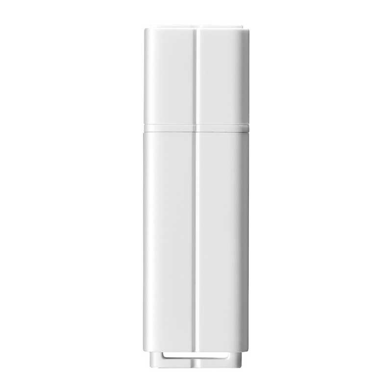 ORIGINALBASIC　USBメモリー「ビックカメラグループオリジナル」［32GB／USB2．0／...