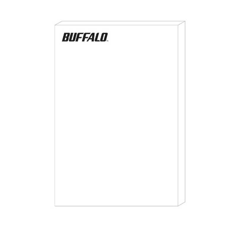 BUFFALO テラステーション ウイルスチェック機能(3年) OP-TSVC-3Y