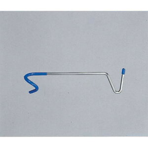 ロゴス Qセットメイト・ランタンフック No.71907001