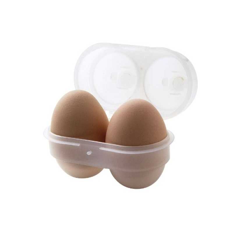 ロゴス トレックエッグホルダー トレックエッグホルダー