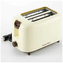 【中古】DeLonghi◆ホップアップトースター/開封済未使用品/箱ダメージ有【家電・ビジュアル・オーディオ】