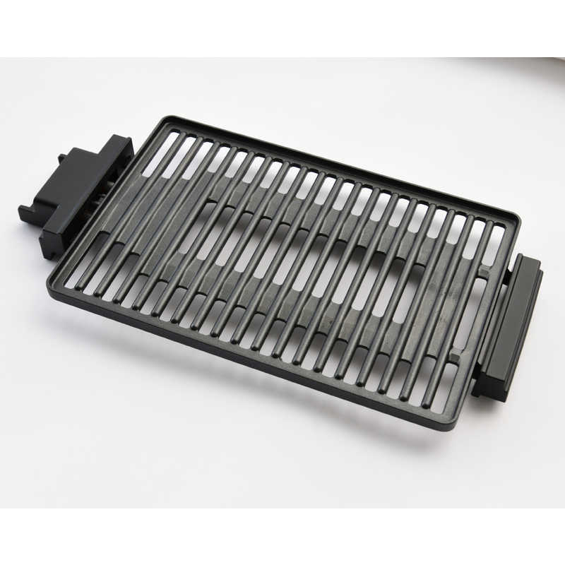 YAMAZEN（山善）『XGRILL（SLG-X125）』