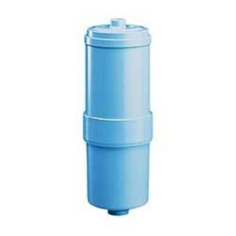 楽天市場】ヤマハ 浄水器 カートリッジ j c 401(浄水器・整水器 楽天市場】ヤマハ 浄水器 カートリッジ j c 401(浄水器・整水器